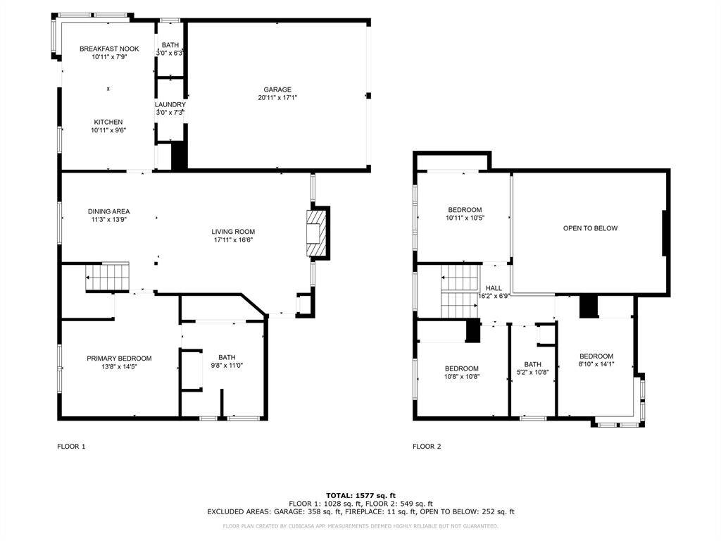 Property Image 33