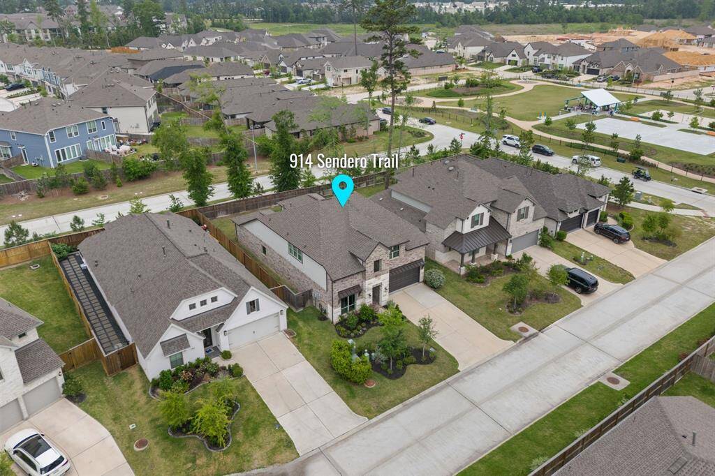 Property Image 47