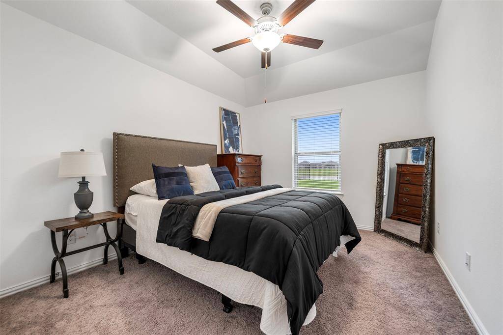 Guest bedroom #2
