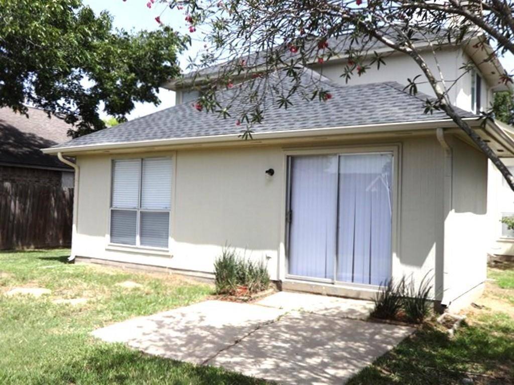 Property Image 10