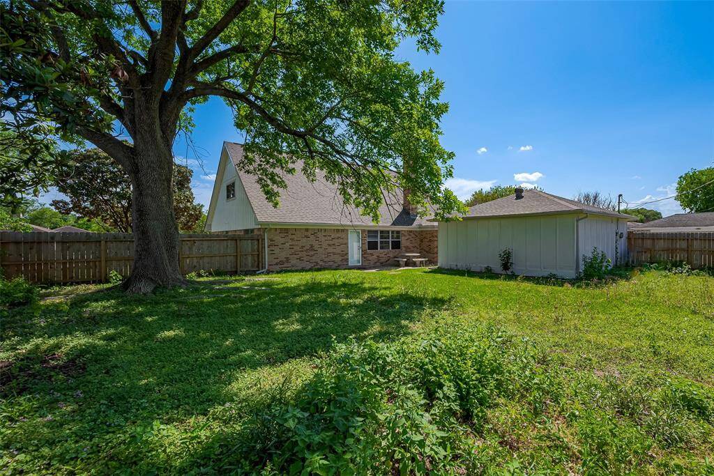Property Image 42