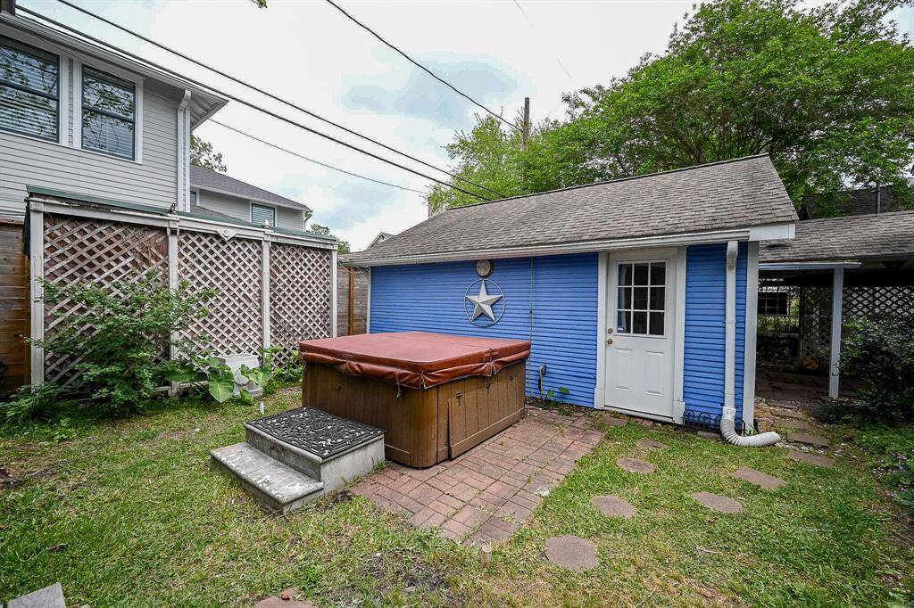 Property Image 29