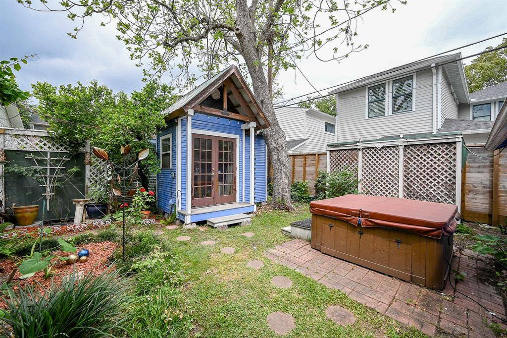 Property Image 30