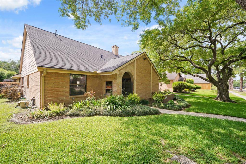 Seller states Foundation Repairs were performed by ST Construction in 7/2019 prior to installation of New Hardwood Floors. Seller also states Additional Piers and Pilings were installed in 2019 and 2022 and a Foundation Inspection, with Acceptable Tolerances, was performed by K. Gartner Engineering in 3/2025.