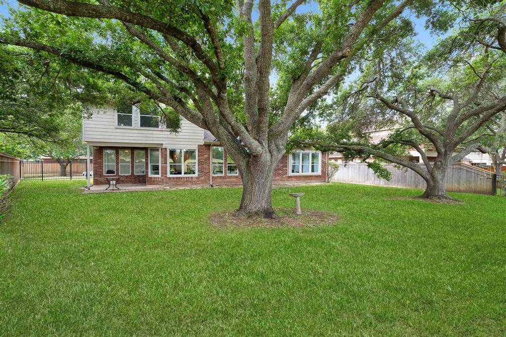 Property Image 42