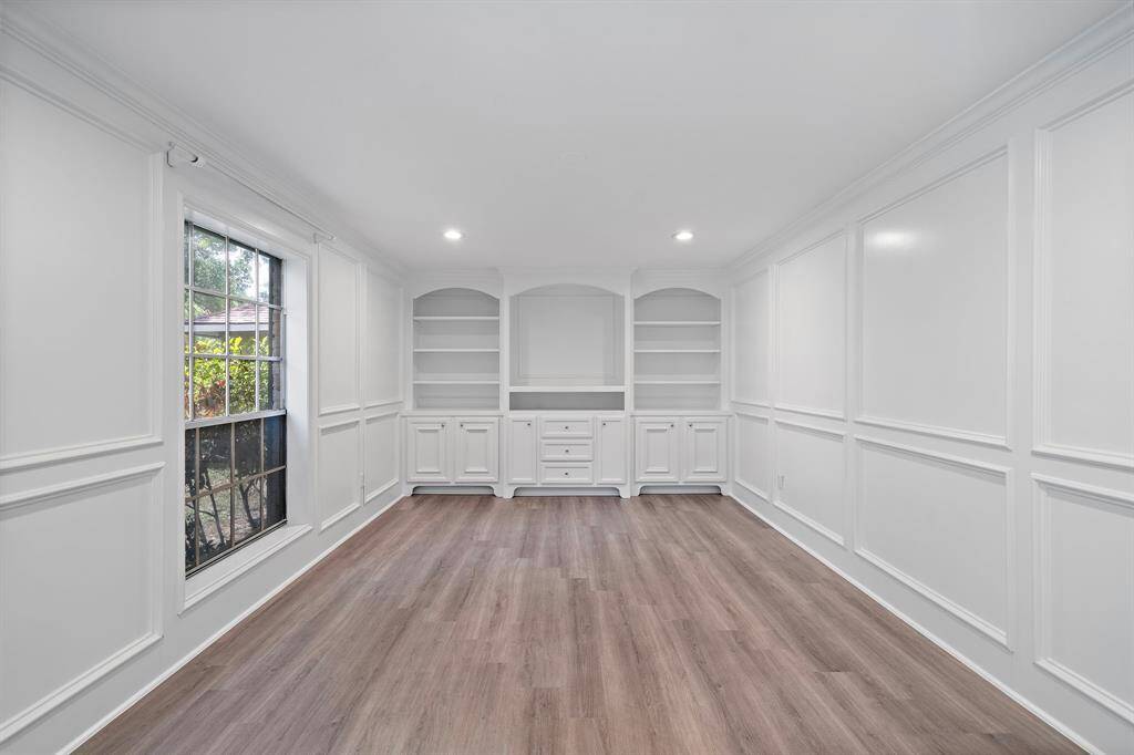 Office / Study