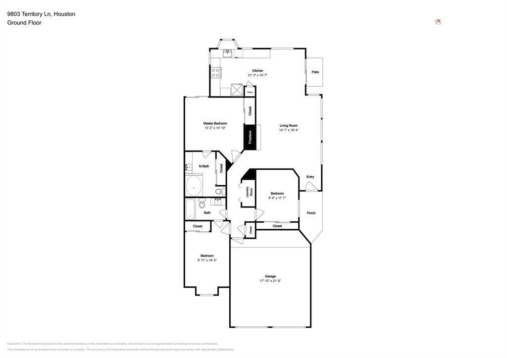 Property Image 16