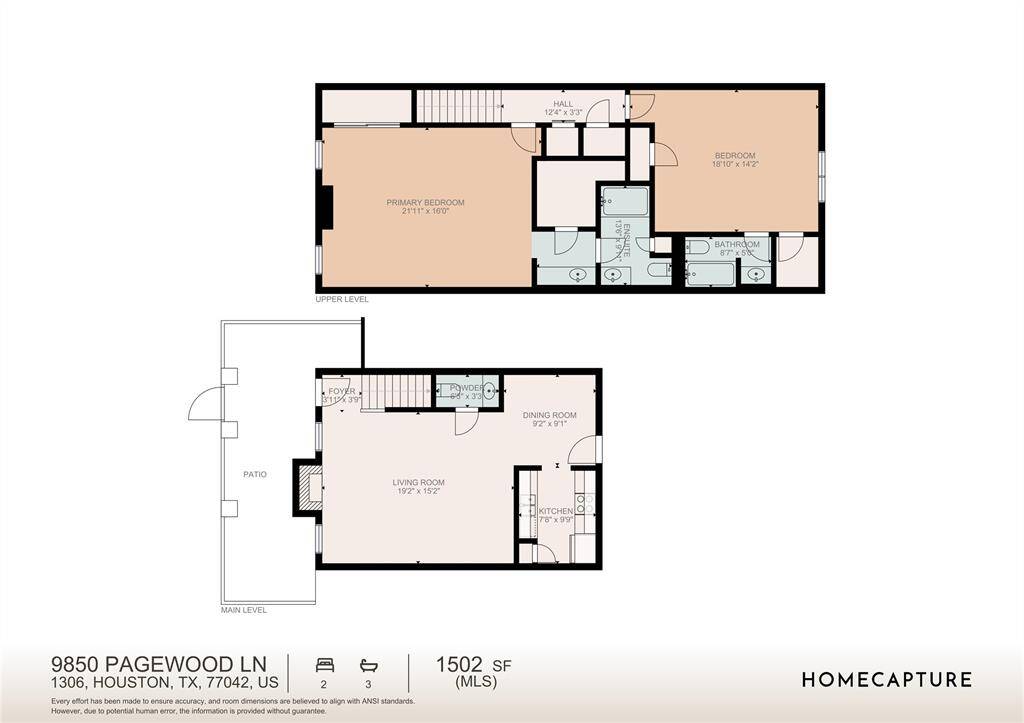 Property Image 19
