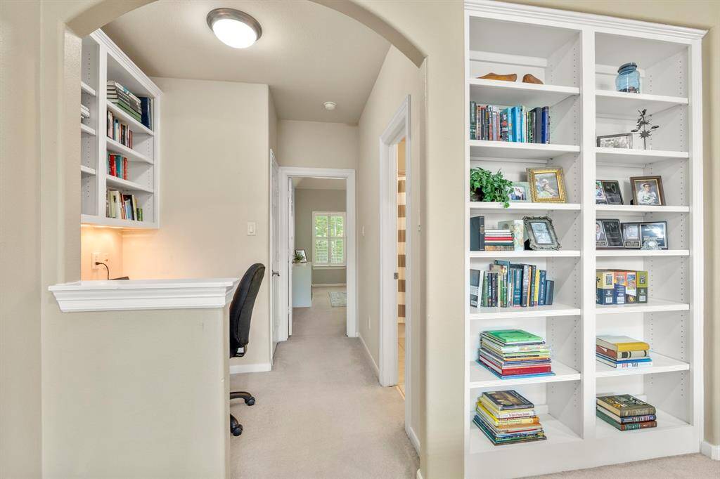 Property Image 36