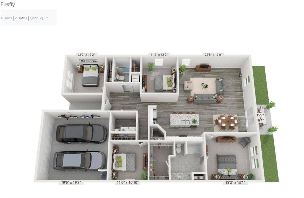 Property Image 30