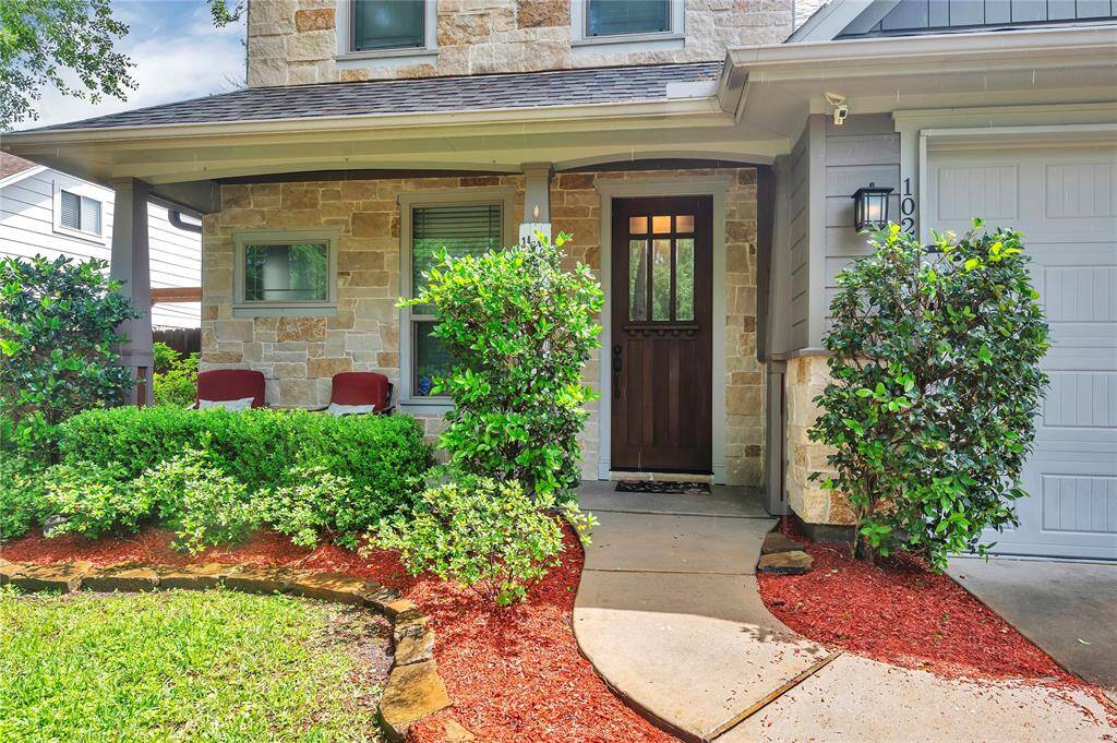 Property Image 50