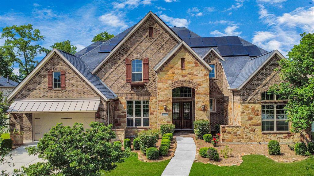 10458 Lake Palmetto Dr. awaits you.