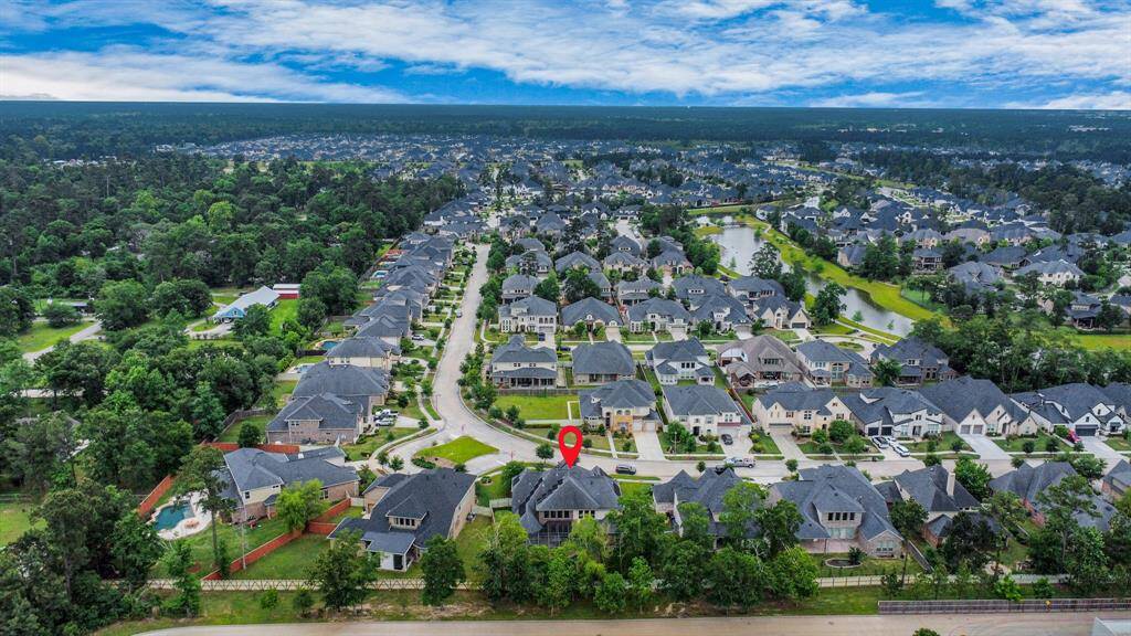 Make your next home here  home in Harper’s Preserve