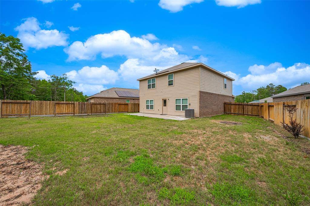 Property Image 46