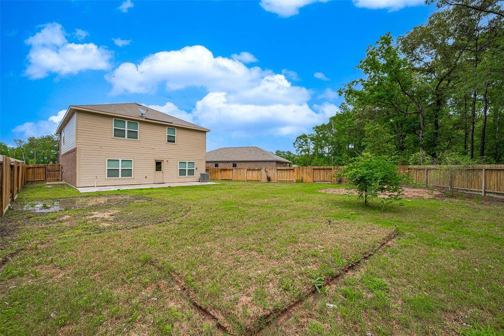 Property Image 50