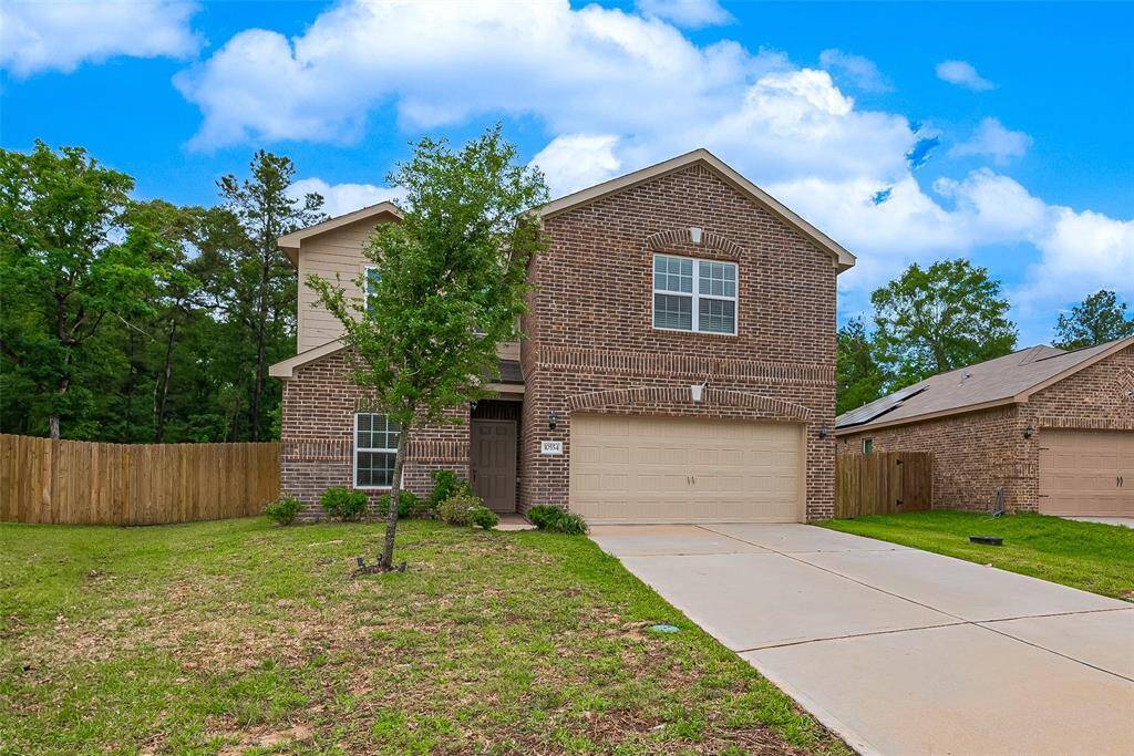 Property Image 7