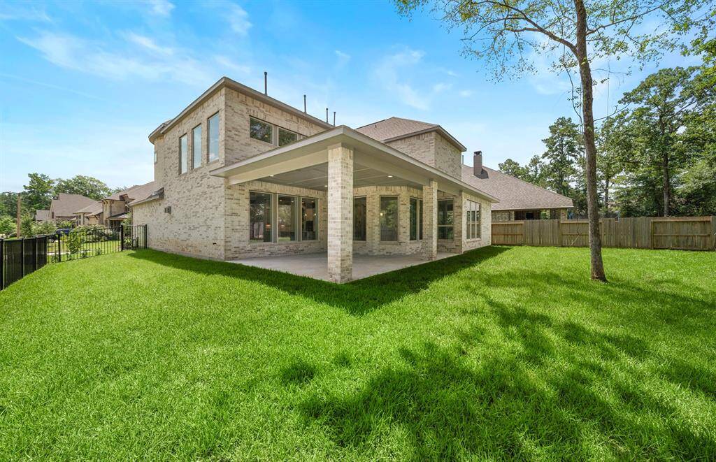 Property Image 44