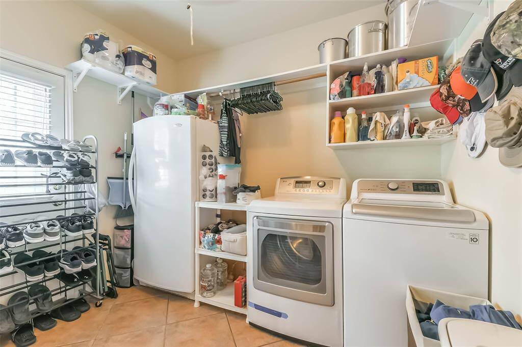 Property Image 42