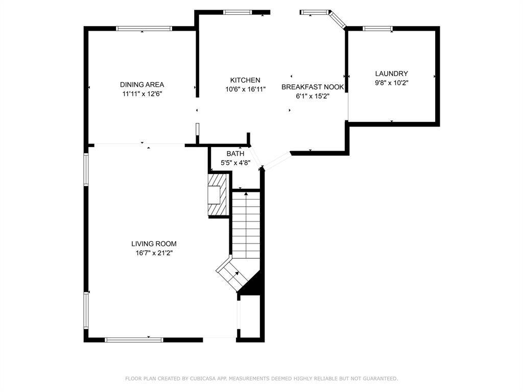 Property Image 43