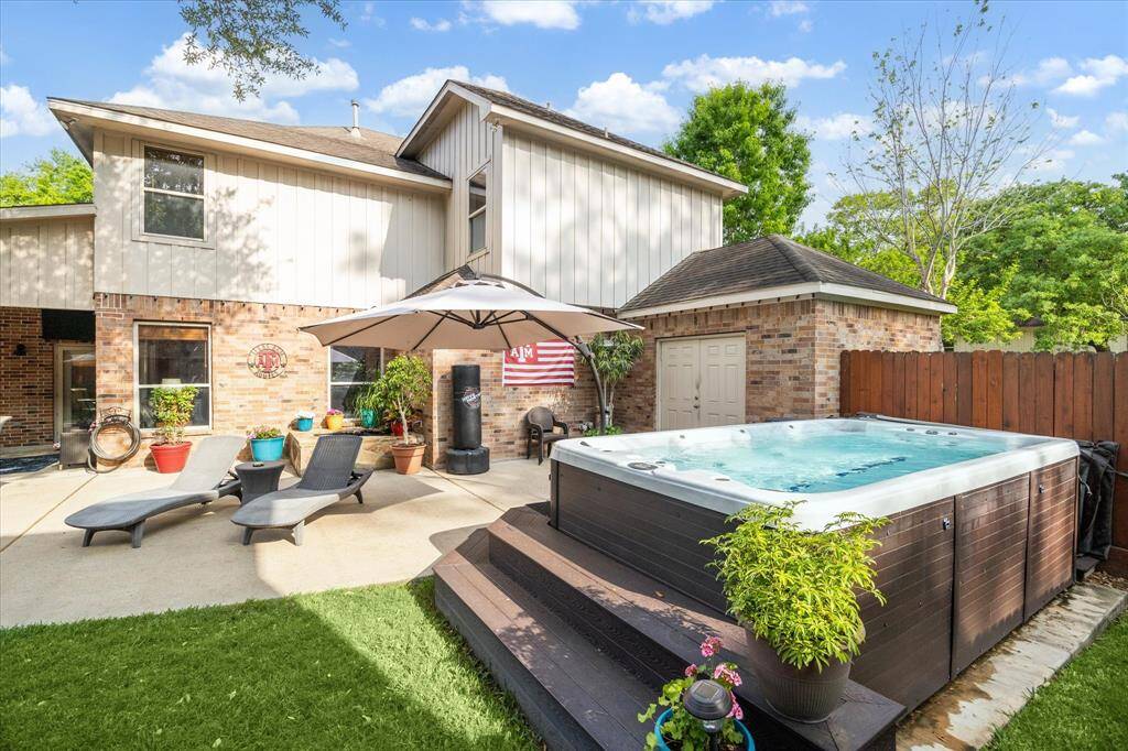 Property Image 31