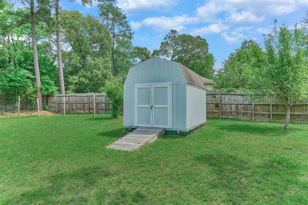 Property Image 43