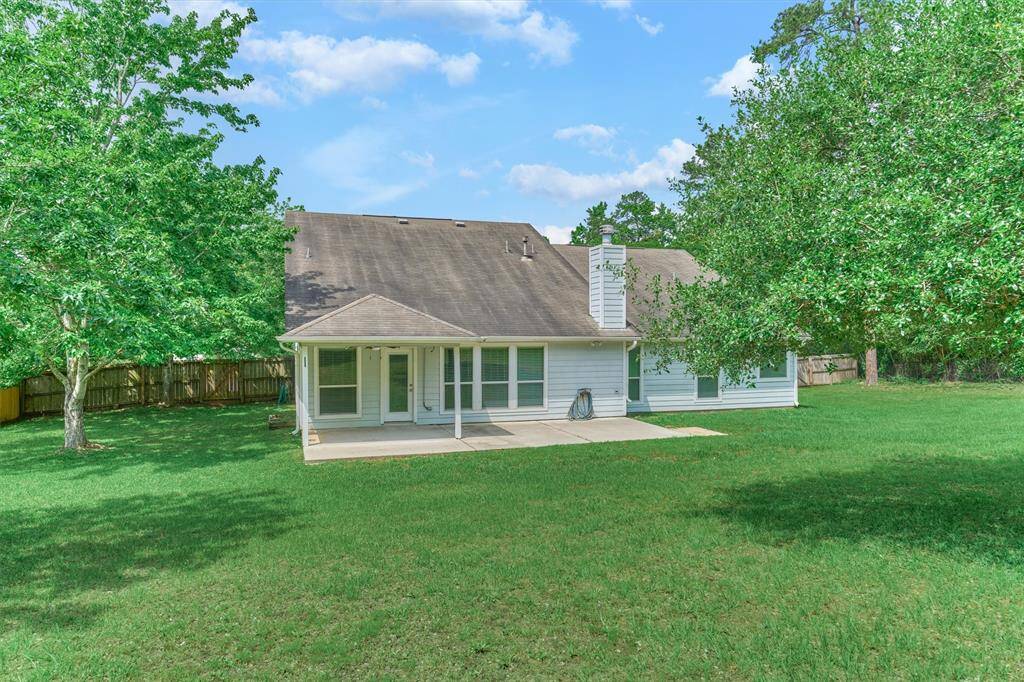 Property Image 46