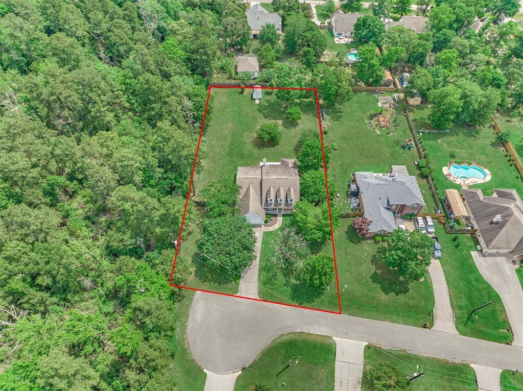 Property Image 6