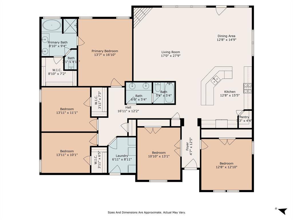 Property Image 8