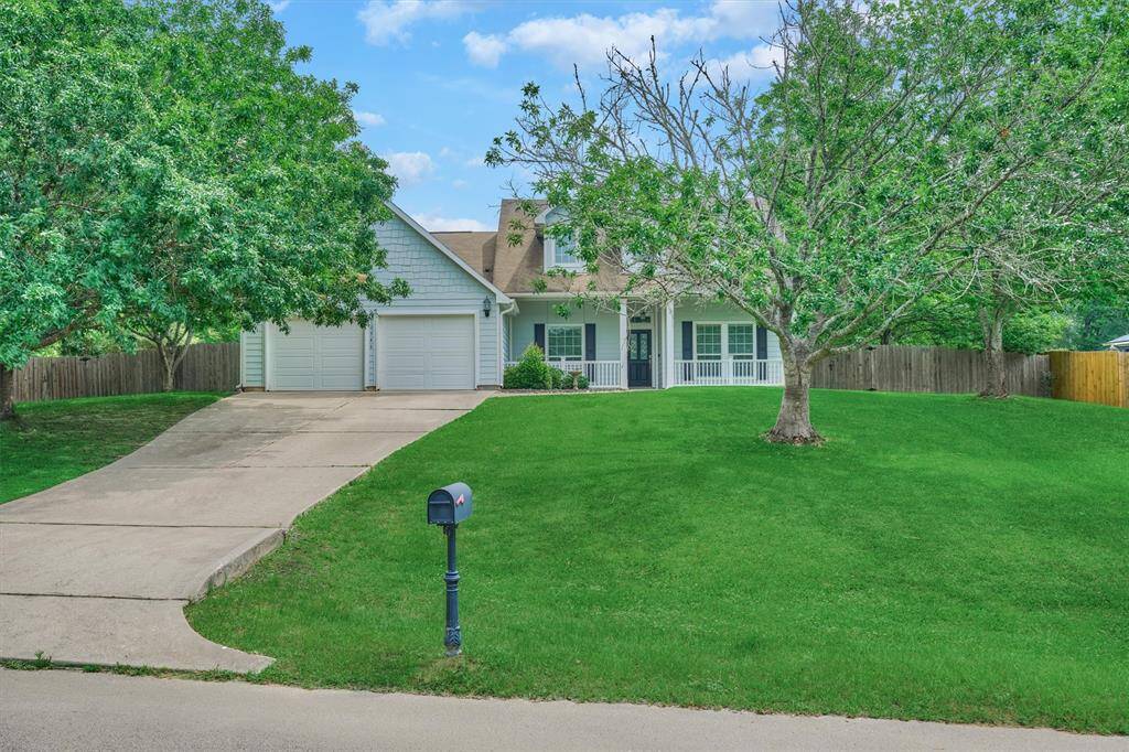 Property Image 9