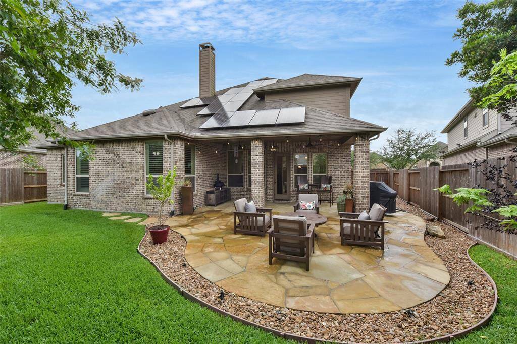 Property Image 49