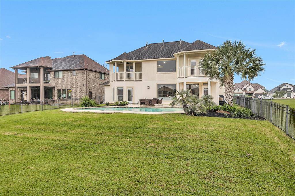 Property Image 43