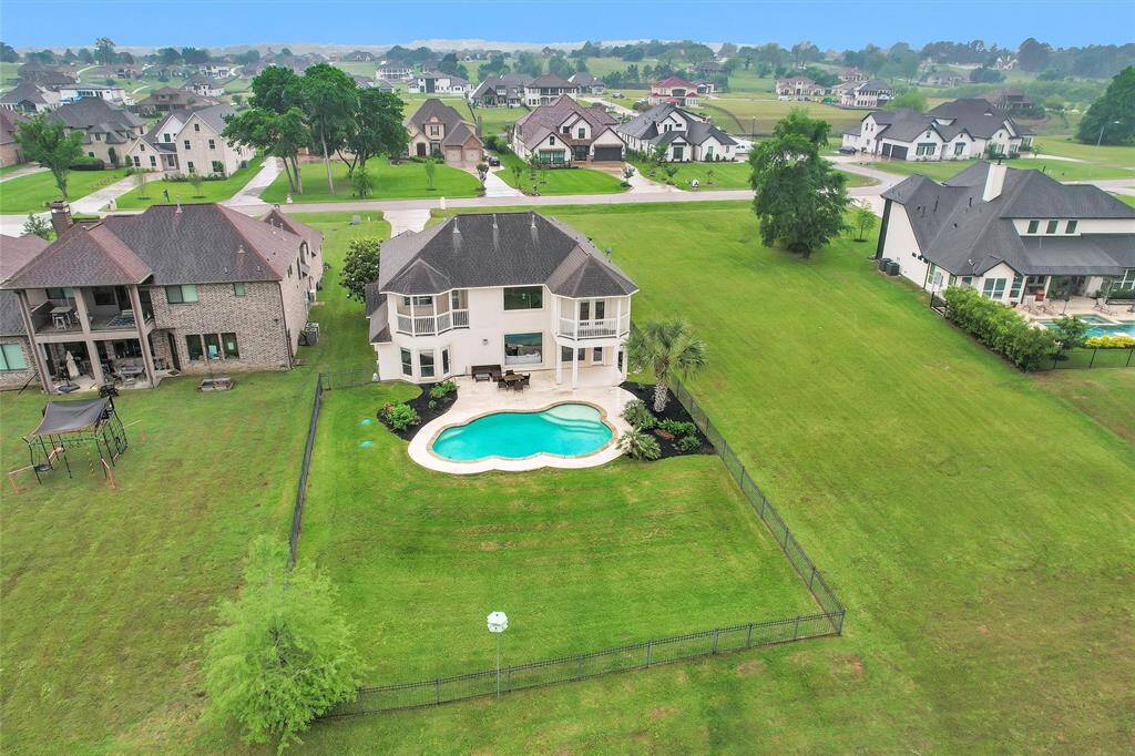 Property Image 47