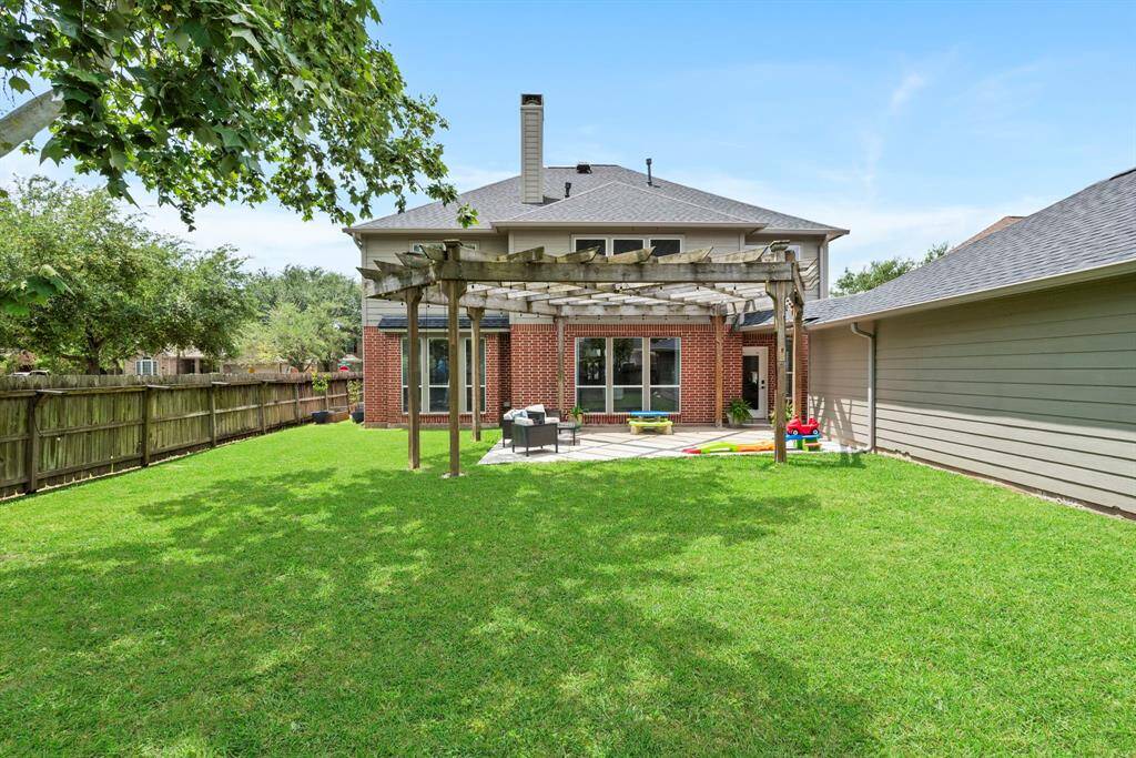 Property Image 30