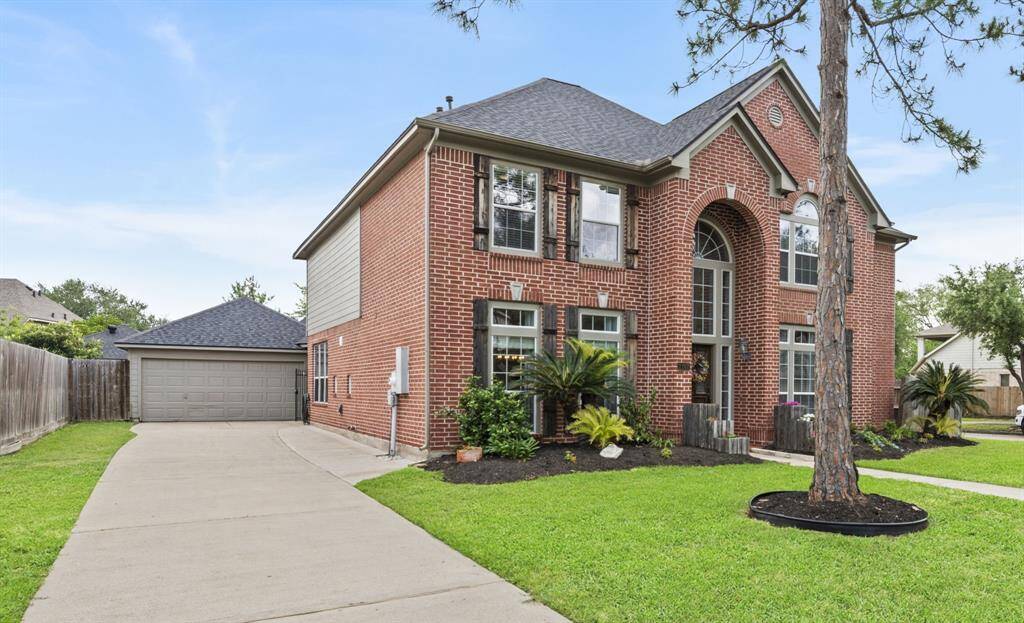 Property Image 33