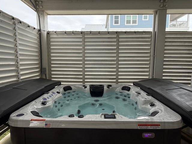 Property Image 37