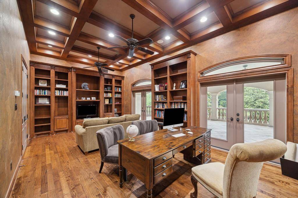 Property Image 27