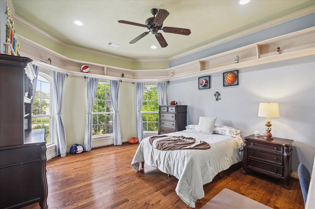 Property Image 30