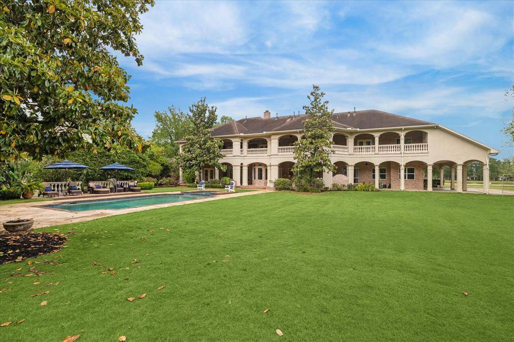 Property Image 49