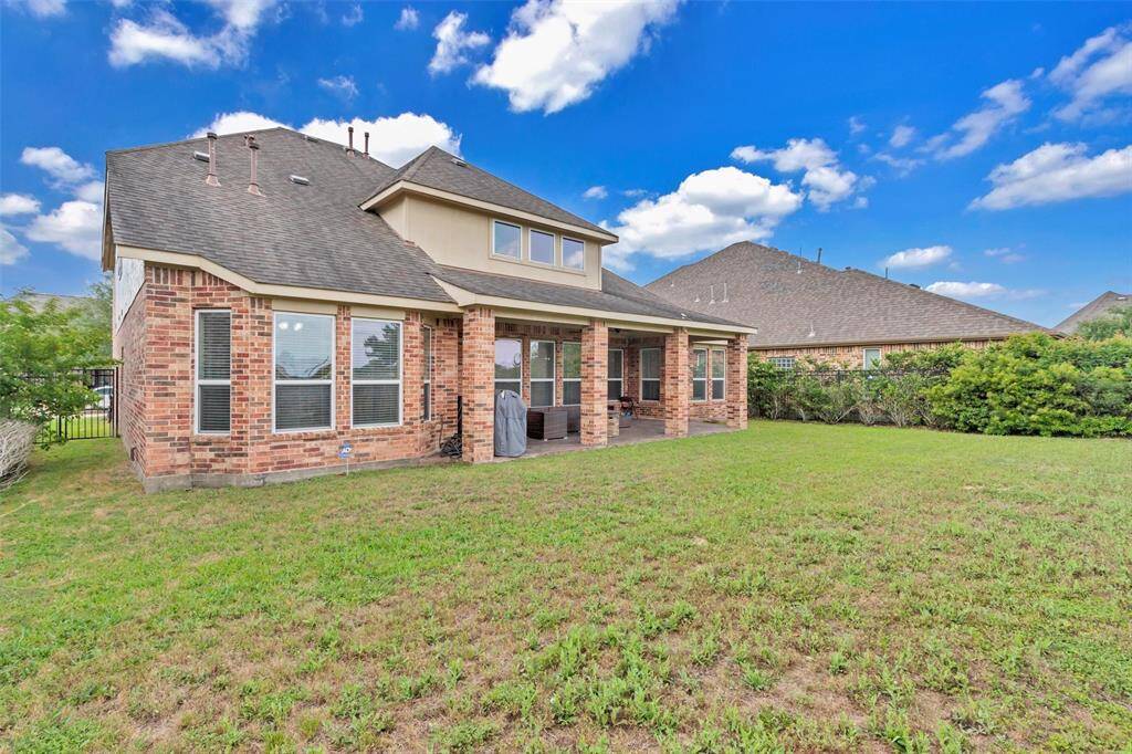 Property Image 46