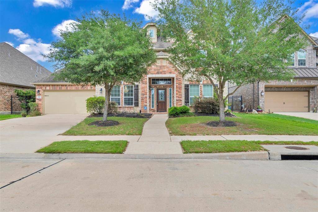 Property Image 47