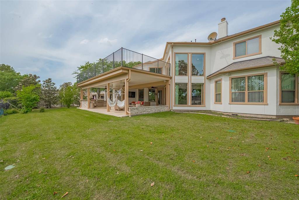 Property Image 32
