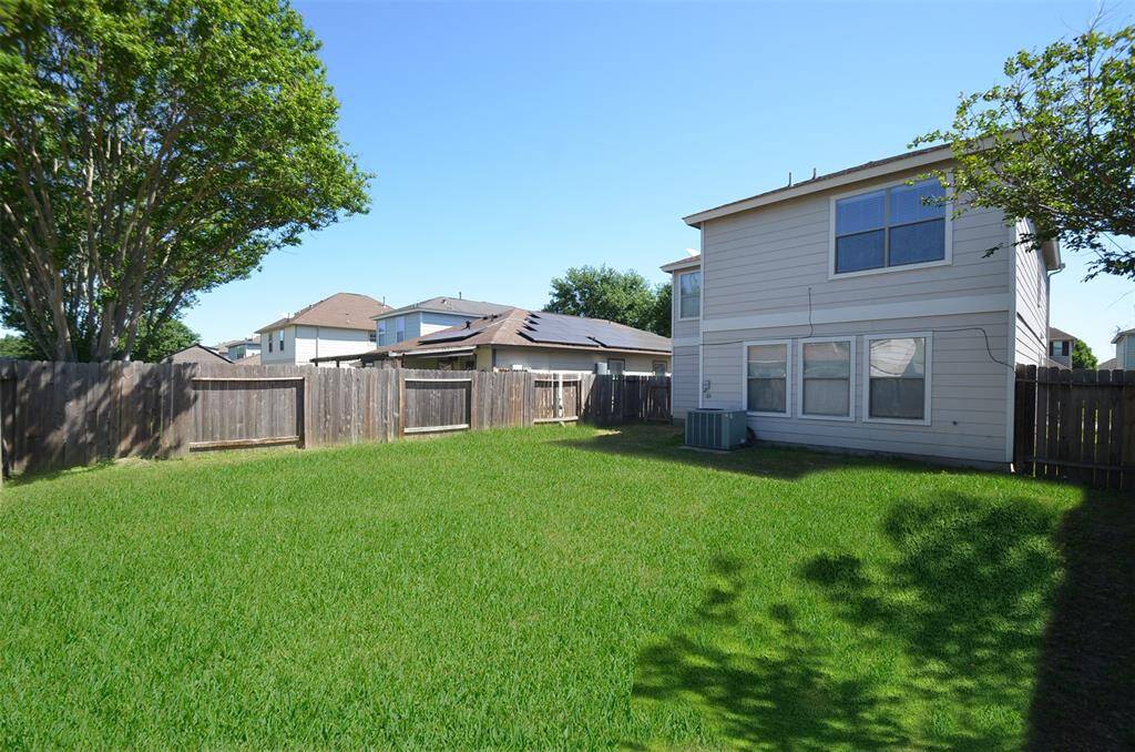 This is an amazing Home on an oversize lot! Make Your Appointments Today!