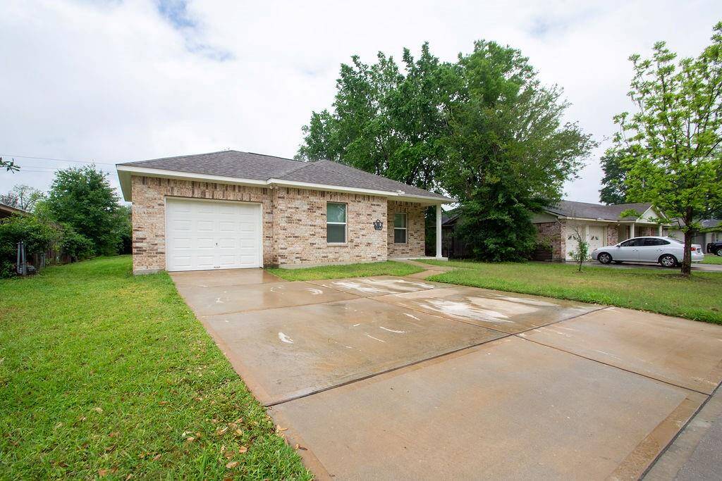Come and check out this home today