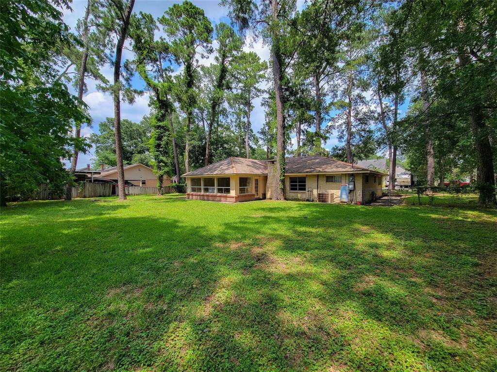 Truly breathtaking property.