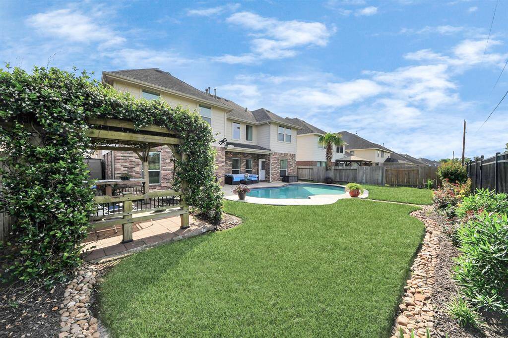 Property Image 33