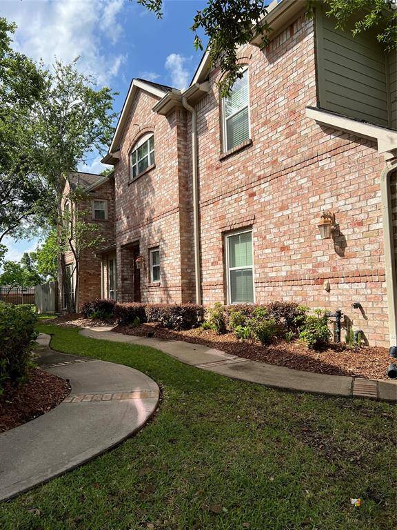 12314 Timber Hollow