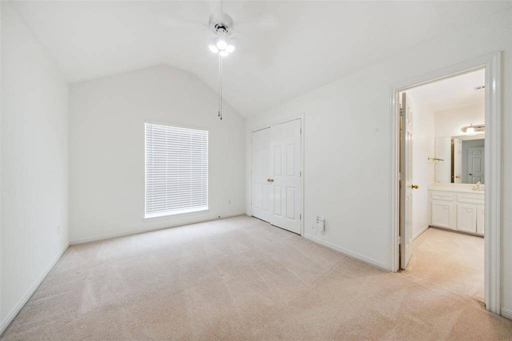 secondary bedroom 2