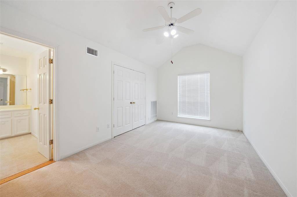secondary bedroom 1