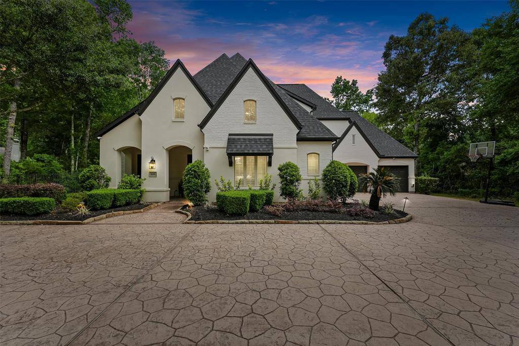 Property Image 41