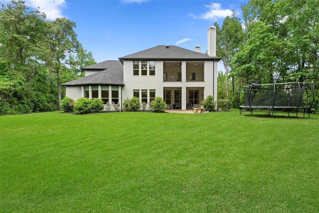 Property Image 47